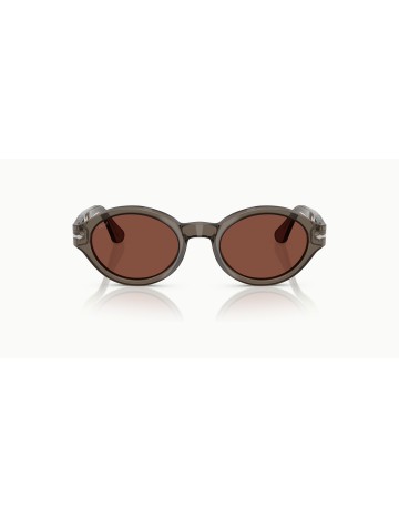 PERSOL - LORIS - PO3378S - 1103C5 - 53 2