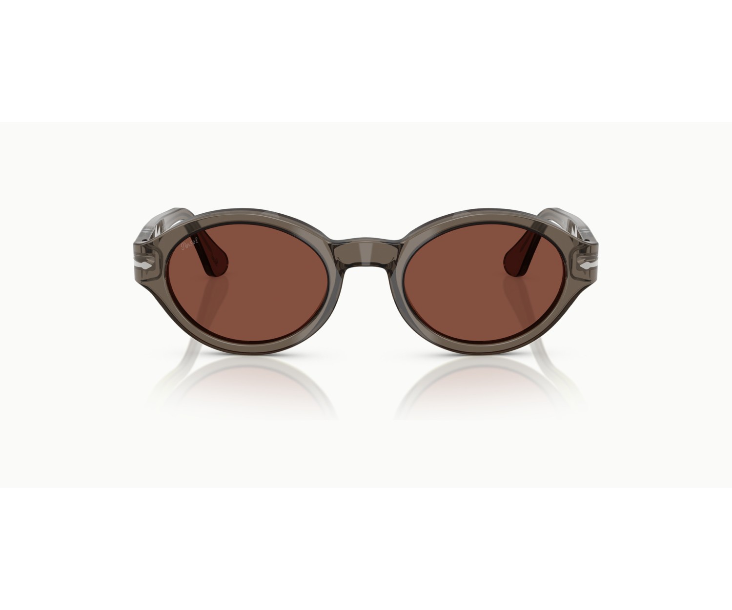 PERSOL - LORIS - PO3378S - 1103C5 - 53