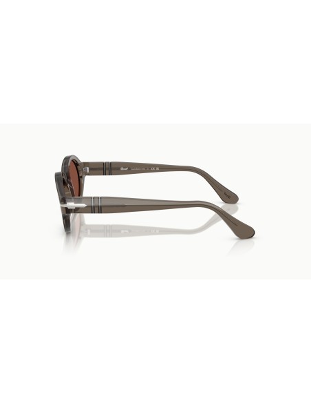 PERSOL - LORIS - PO3378S - 1103C5 - 53