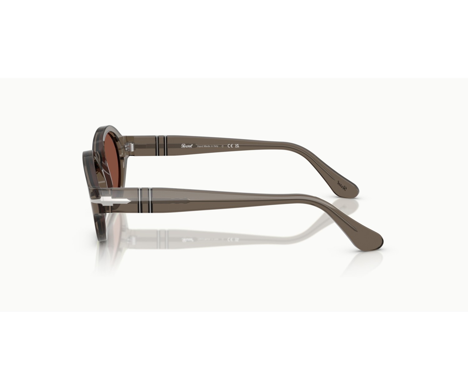 PERSOL - LORIS - PO3378S - 1103C5 - 53