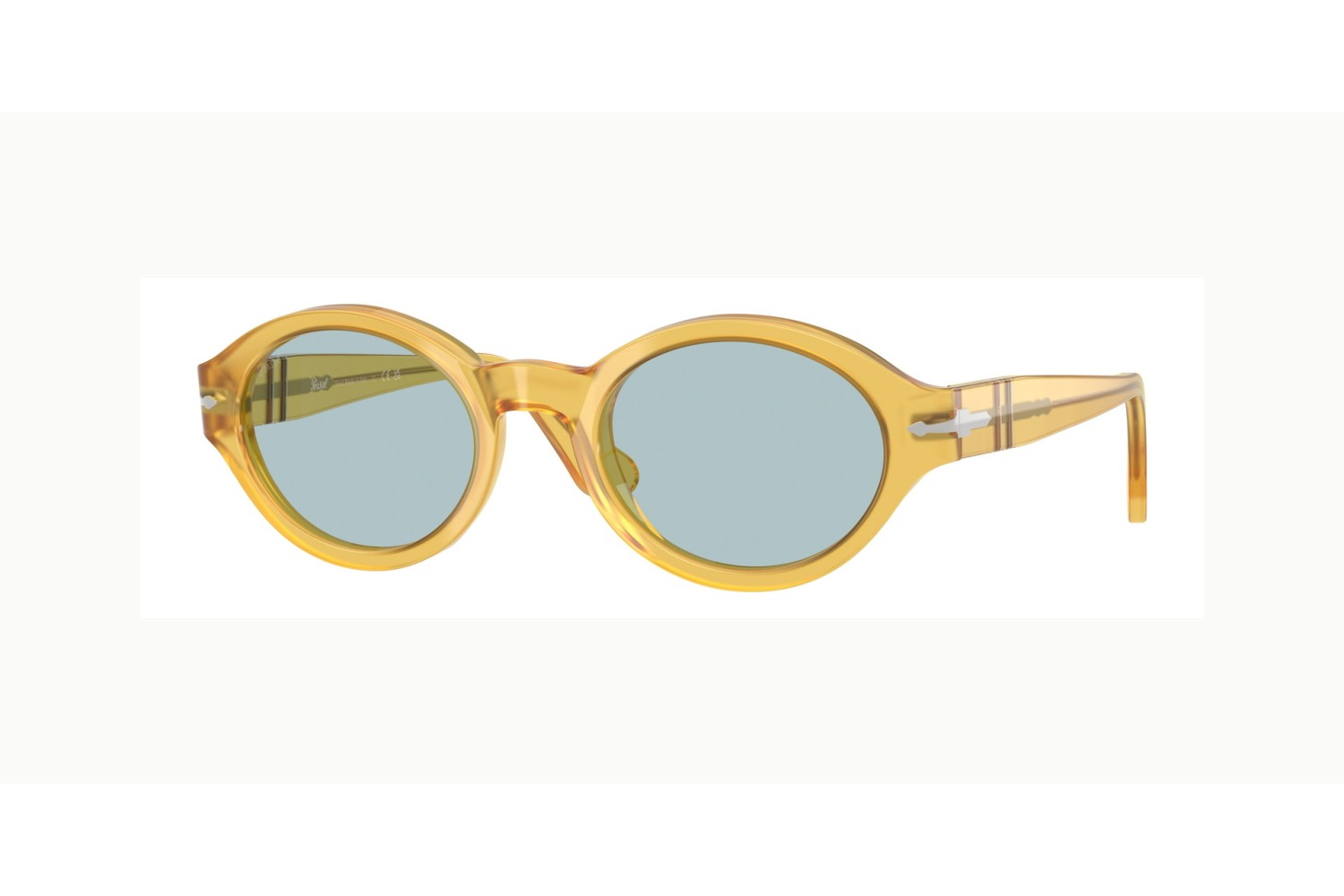 PERSOL - LORIS - PO3378S - 204/56 - 53