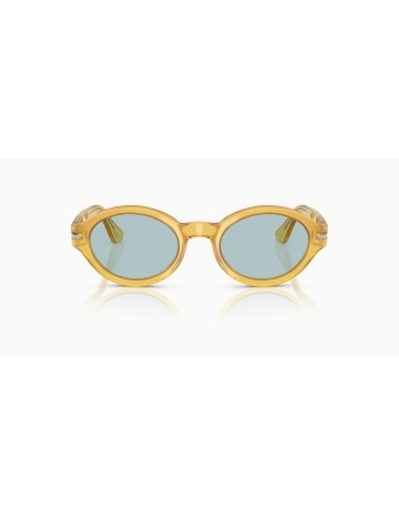 PERSOL - LORIS - PO3378S - 204/56 - 53 2