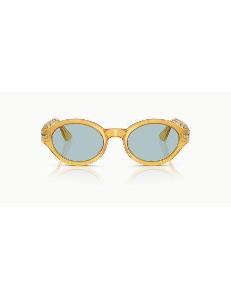 PERSOL - LORIS - PO3378S - 204/56 - 53