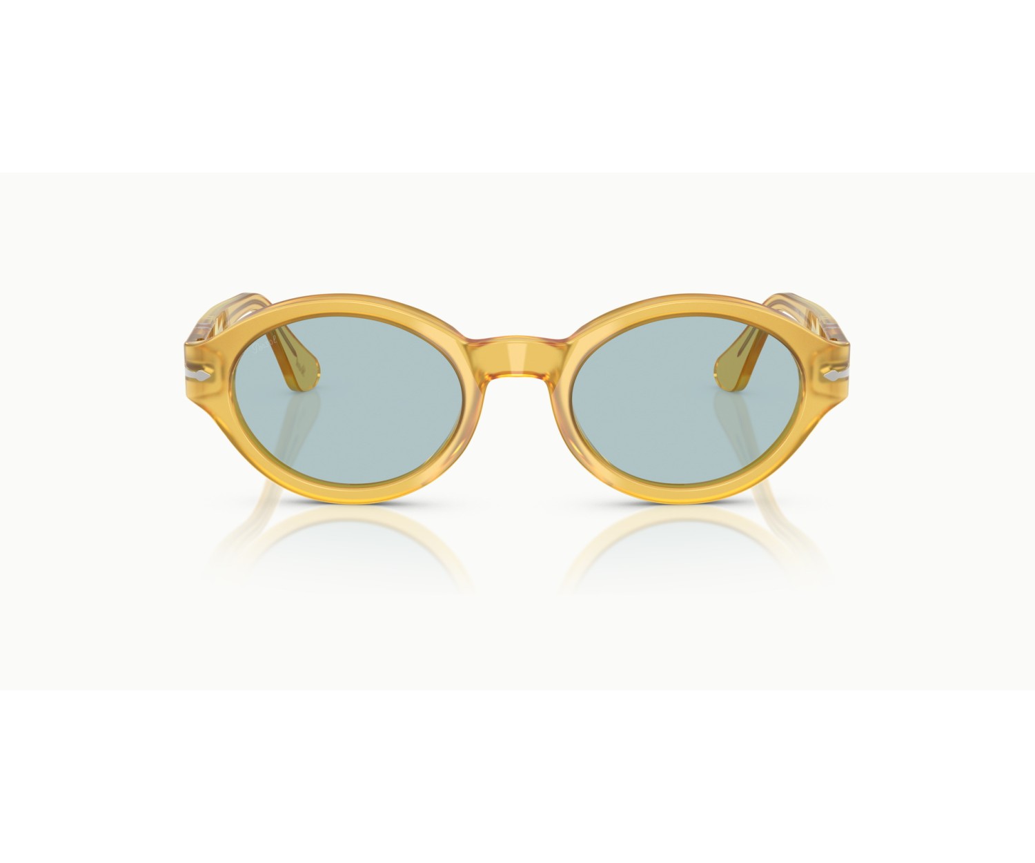 PERSOL - LORIS - PO3378S - 204/56 - 53