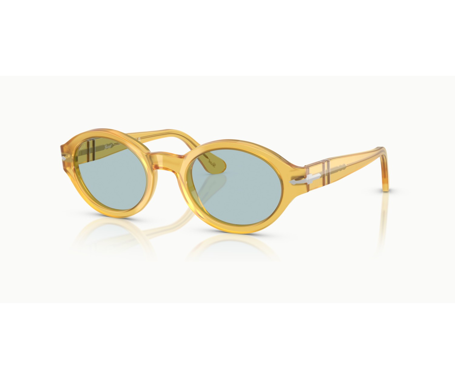 PERSOL - LORIS - PO3378S - 204/56 - 53