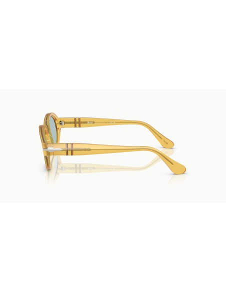 PERSOL - LORIS - PO3378S - 204/56 - 53