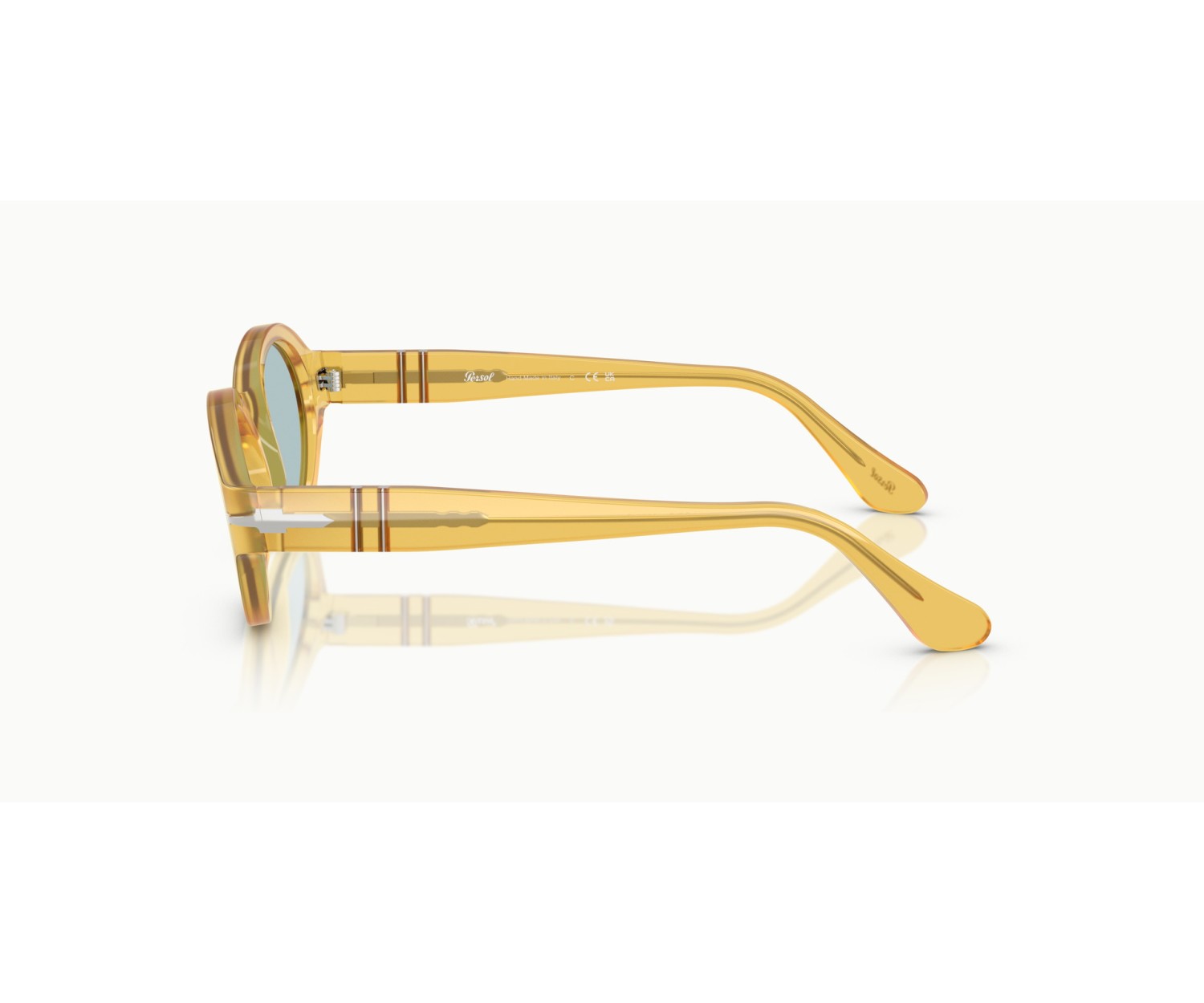 PERSOL - LORIS - PO3378S - 204/56 - 53