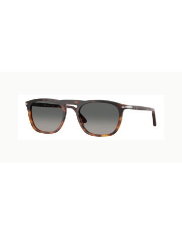 PERSOL - GAE - PO3391S - 116071 - 53