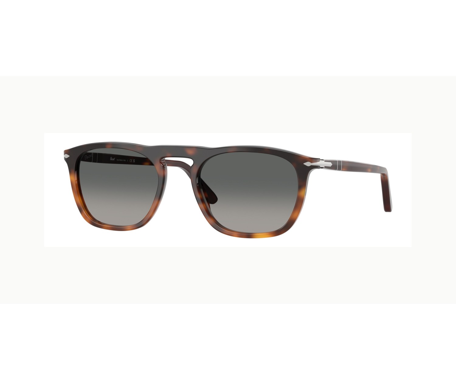 PERSOL - GAE - PO3391S - 116071 - 53