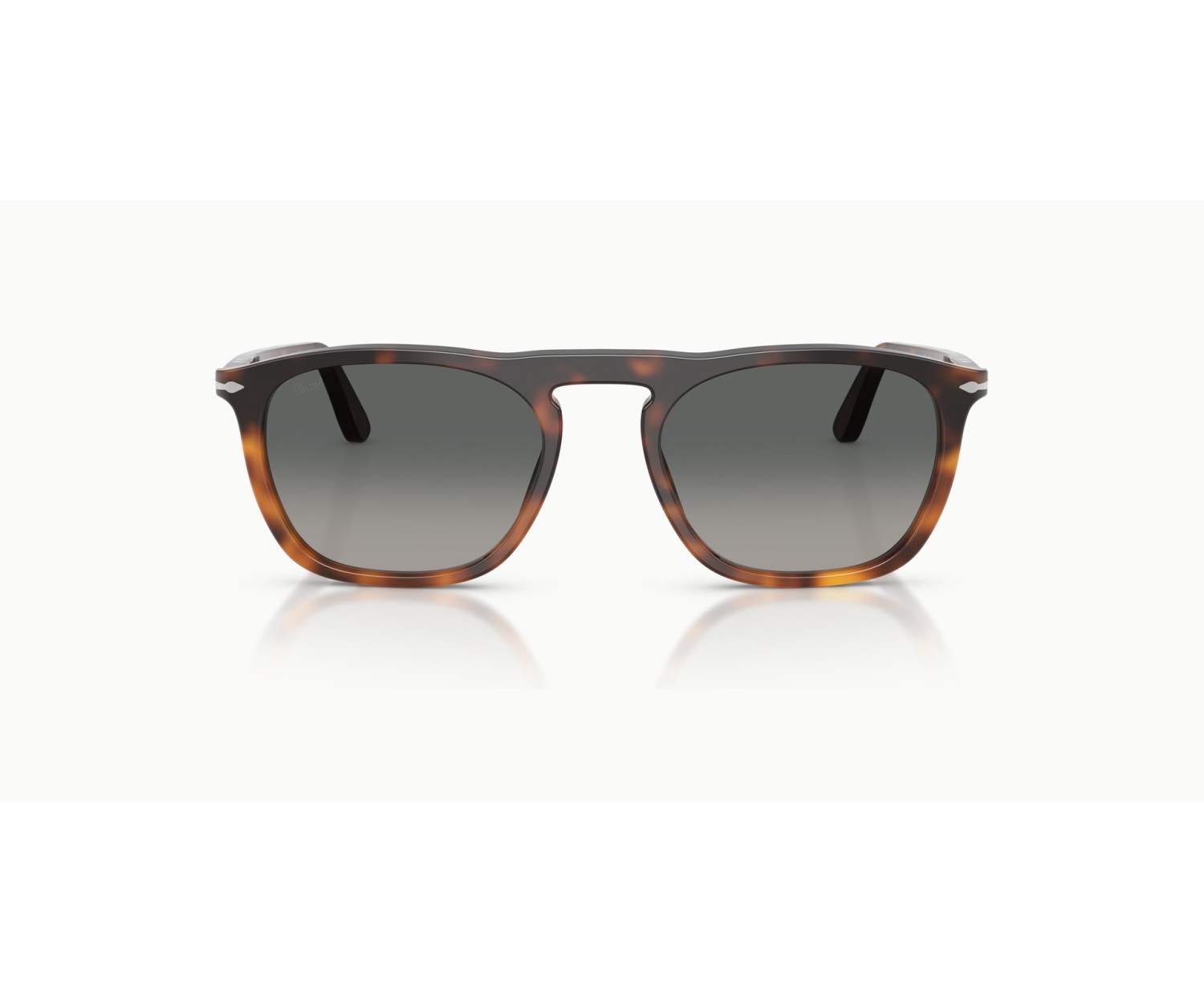 PERSOL - GAE - PO3391S - 116071 - 53