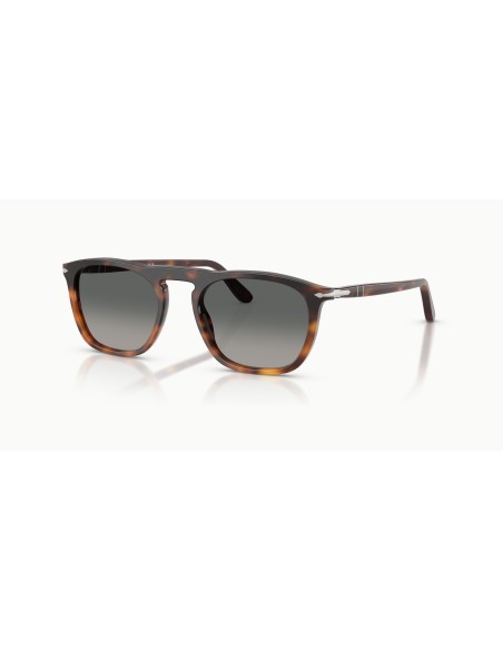 PERSOL - GAE - PO3391S - 116071 - 53