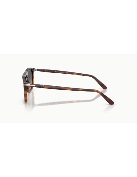 PERSOL - GAE - PO3391S - 116071 - 53