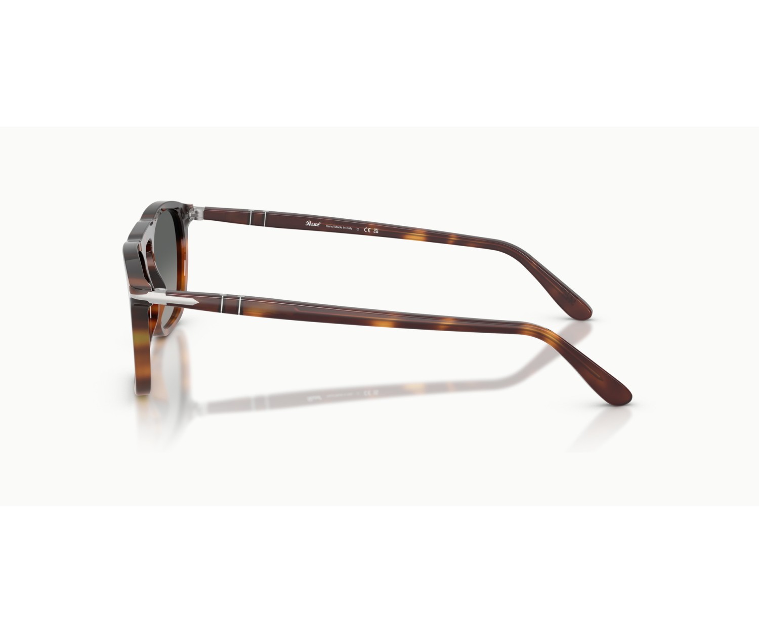 PERSOL - GAE - PO3391S - 116071 - 53