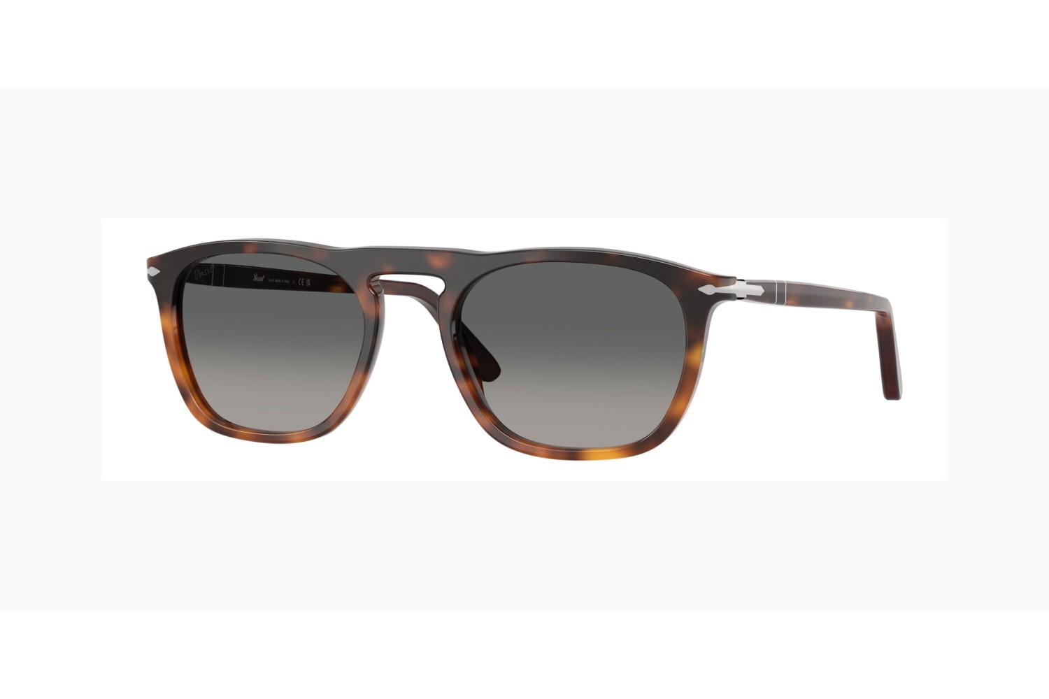 PERSOL - GAE - PO3391S - 116071 - 55