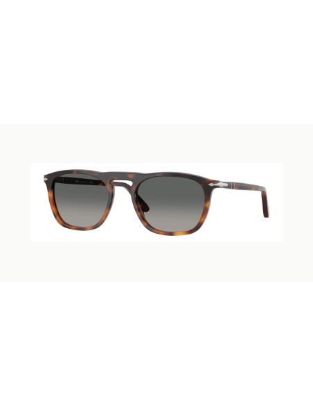PERSOL - GAE - PO3391S - 116071 - 55