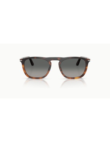 PERSOL - GAE - PO3391S - 116071 - 55 2