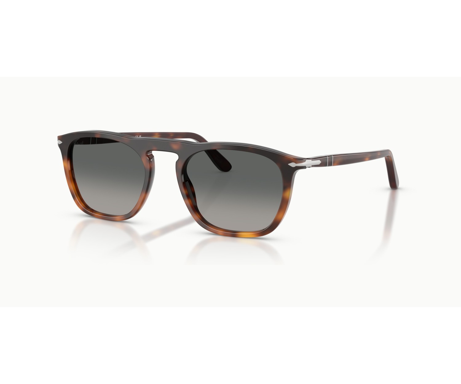 PERSOL - GAE - PO3391S - 116071 - 55