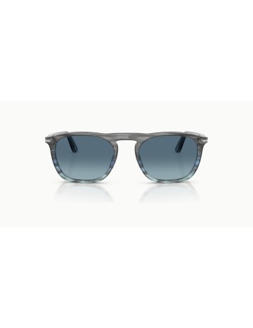 PERSOL - GAE - PO3391S - 1205Q8 - 53 2
