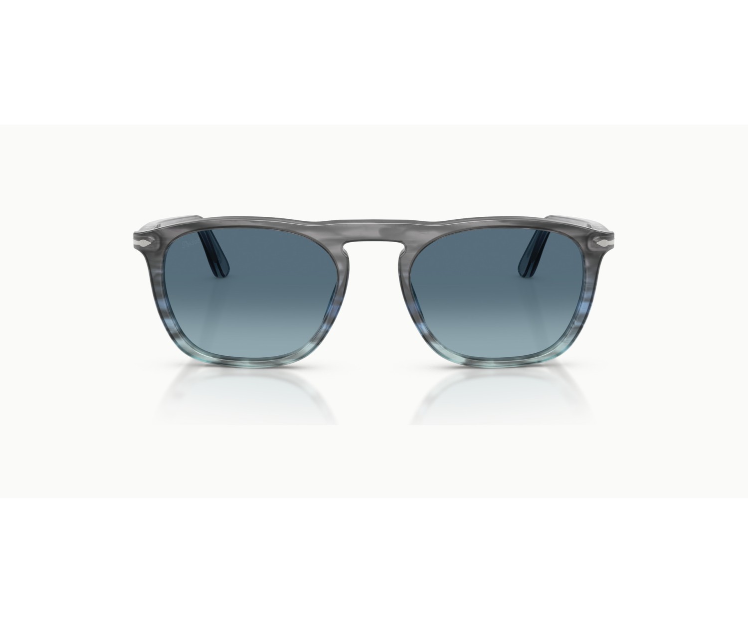 PERSOL - GAE - PO3391S - 1205Q8 - 53