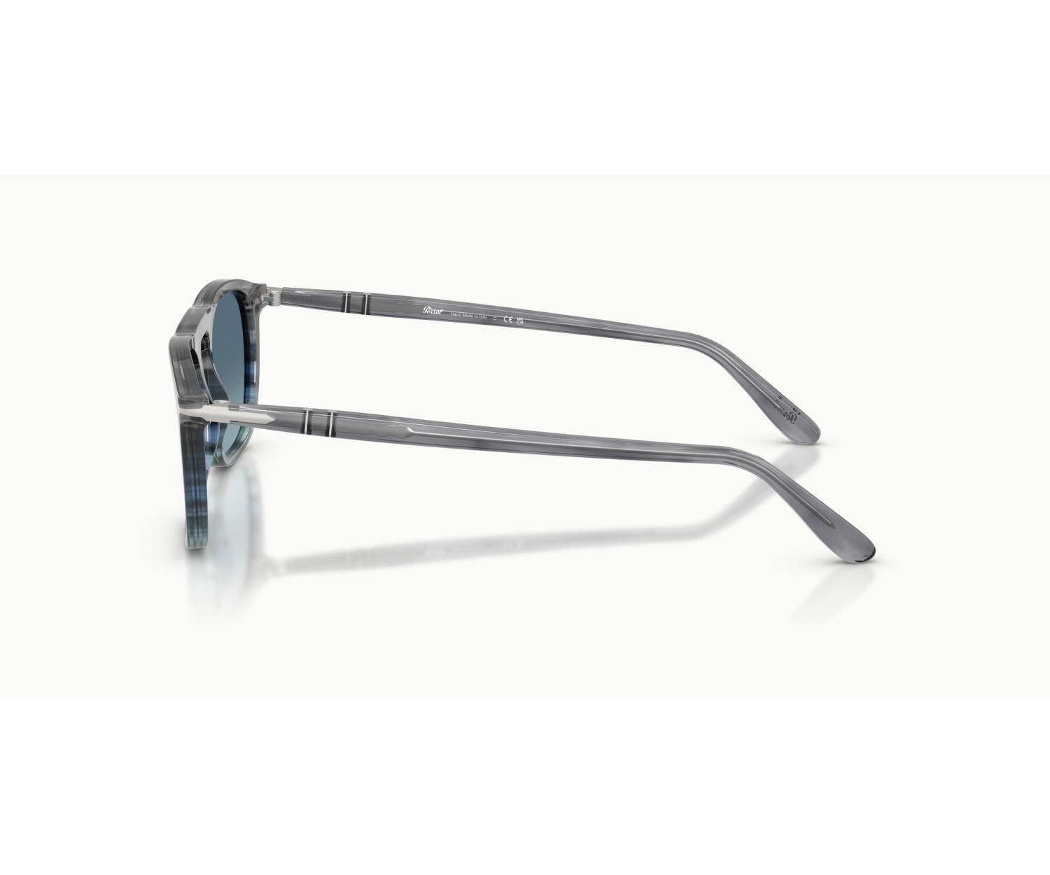 PERSOL - GAE - PO3391S - 1205Q8 - 53