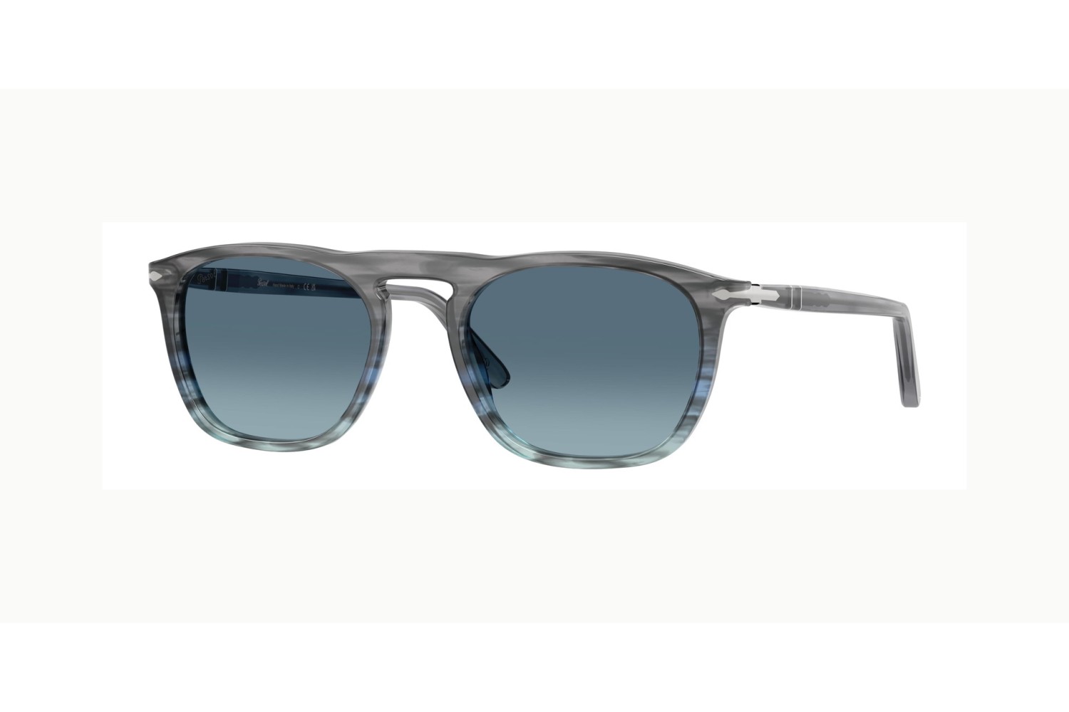PERSOL - GAE - PO3391S - 1205Q8 - 55