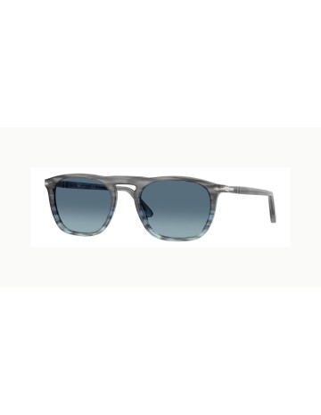 PERSOL - GAE - PO3391S - 1205Q8 - 55