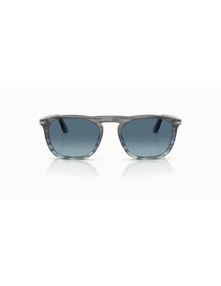 PERSOL - GAE - PO3391S - 1205Q8 - 55