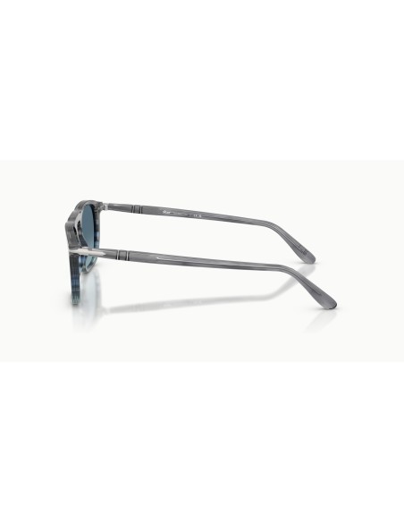 PERSOL - GAE - PO3391S - 1205Q8 - 55
