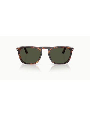 PERSOL - GAE - PO3391S - 24/31 - 53 2