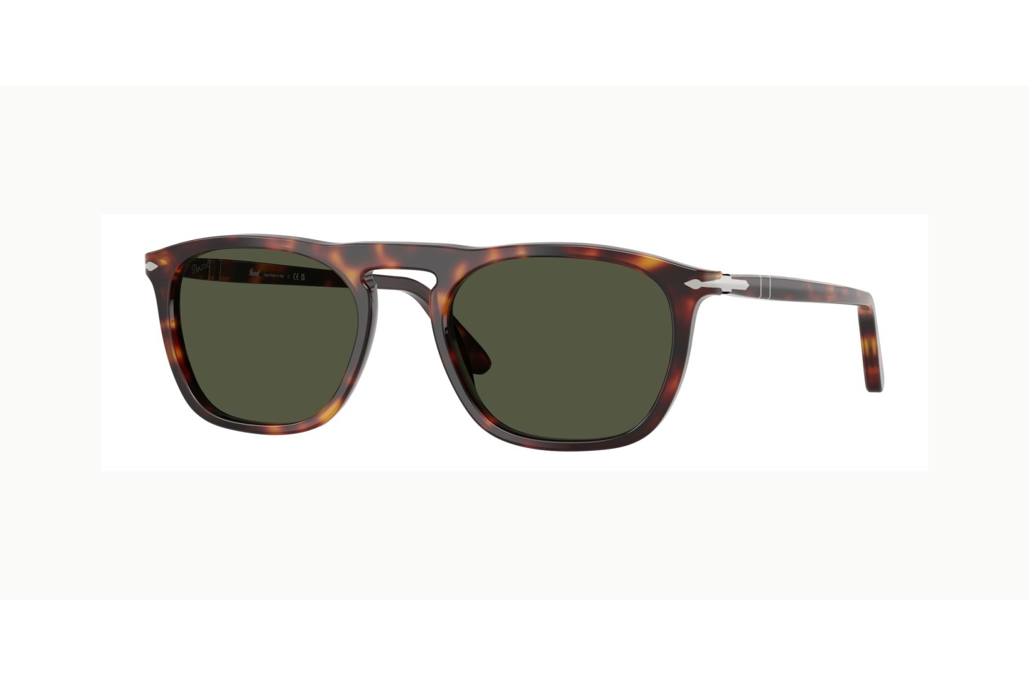 PERSOL - GAE - PO3391S - 24/31 - 55