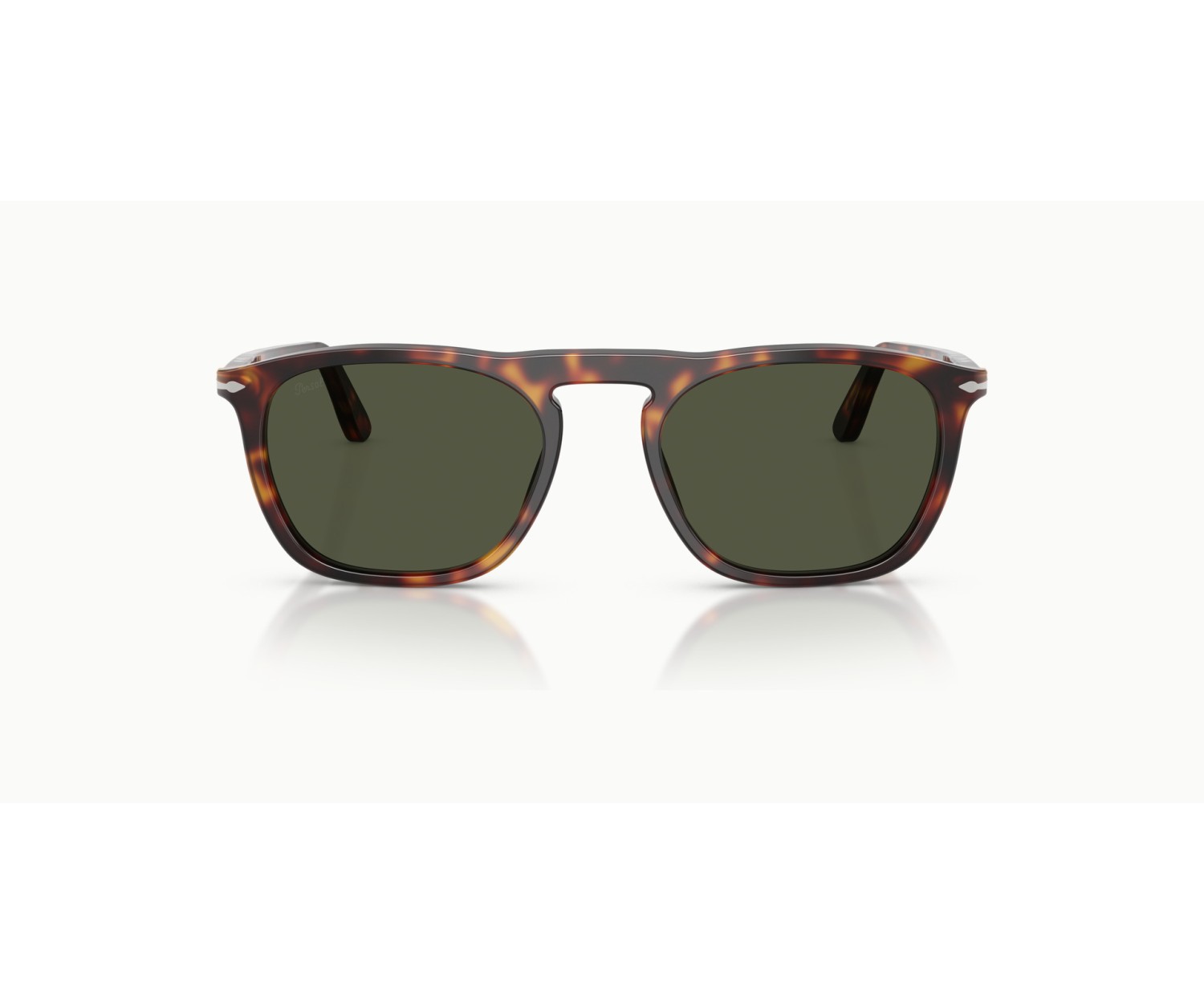 PERSOL - GAE - PO3391S - 24/31 - 55