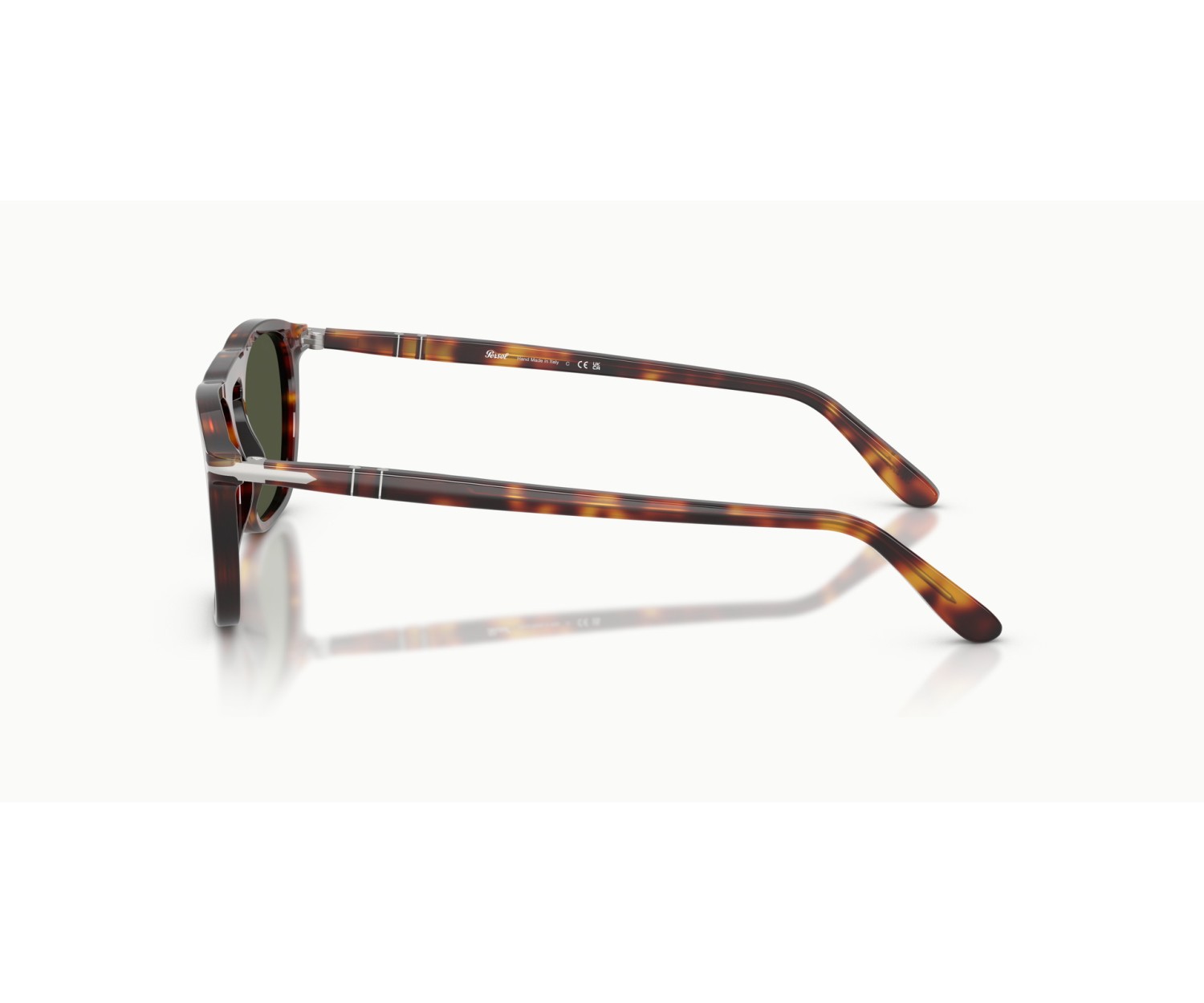 PERSOL - GAE - PO3391S - 24/31 - 55