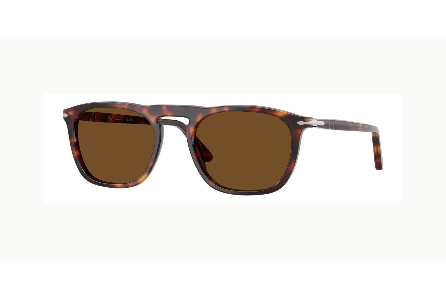 PERSOL - GAE - PO3391S - 24/57 - 55