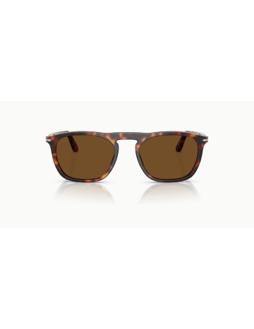 PERSOL - GAE - PO3391S - 24/57 - 55 2