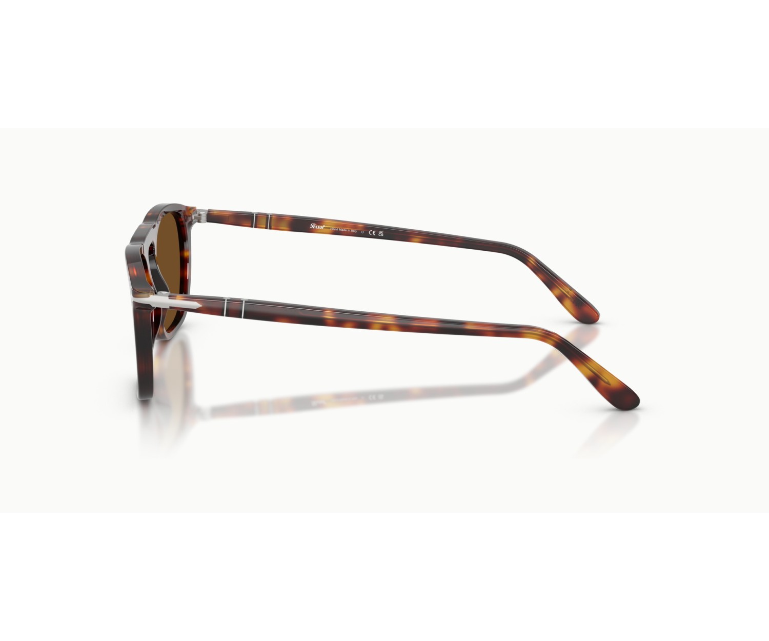 PERSOL - GAE - PO3391S - 24/57 - 55