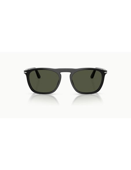 PERSOL - GAE - PO3391S - 95/31 - 53