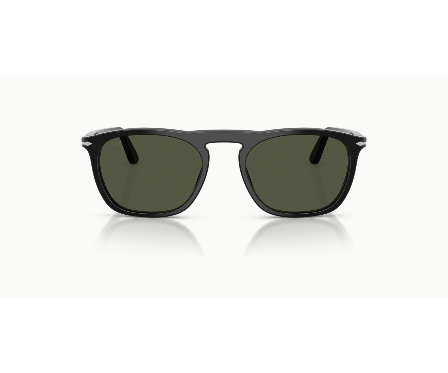 PERSOL - GAE - PO3391S - 95/31 - 53