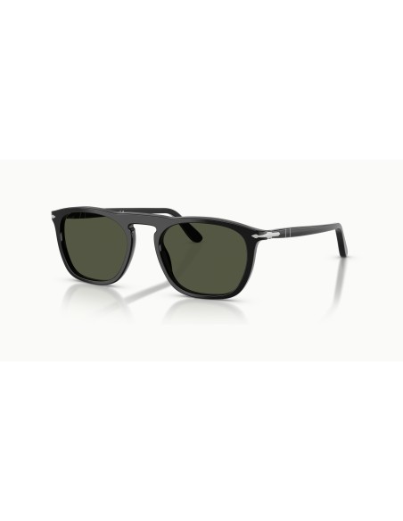 PERSOL - GAE - PO3391S - 95/31 - 53