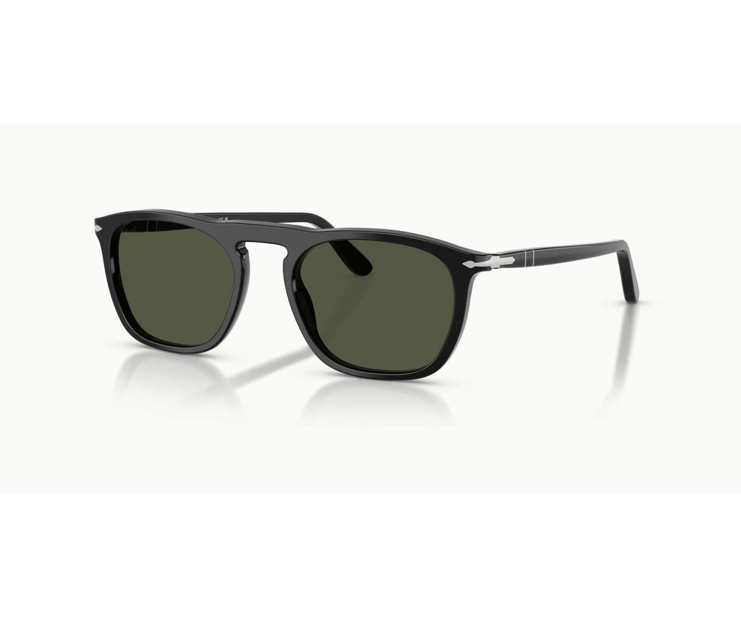 PERSOL - GAE - PO3391S - 95/31 - 53