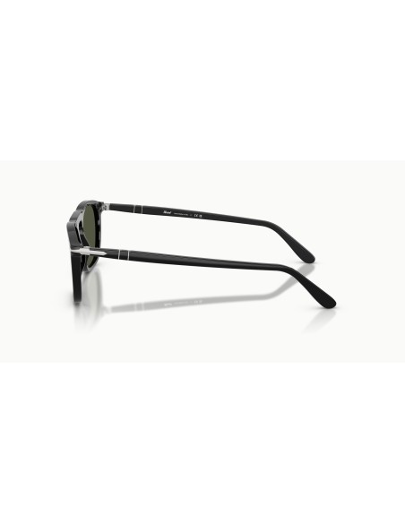 PERSOL - GAE - PO3391S - 95/31 - 53