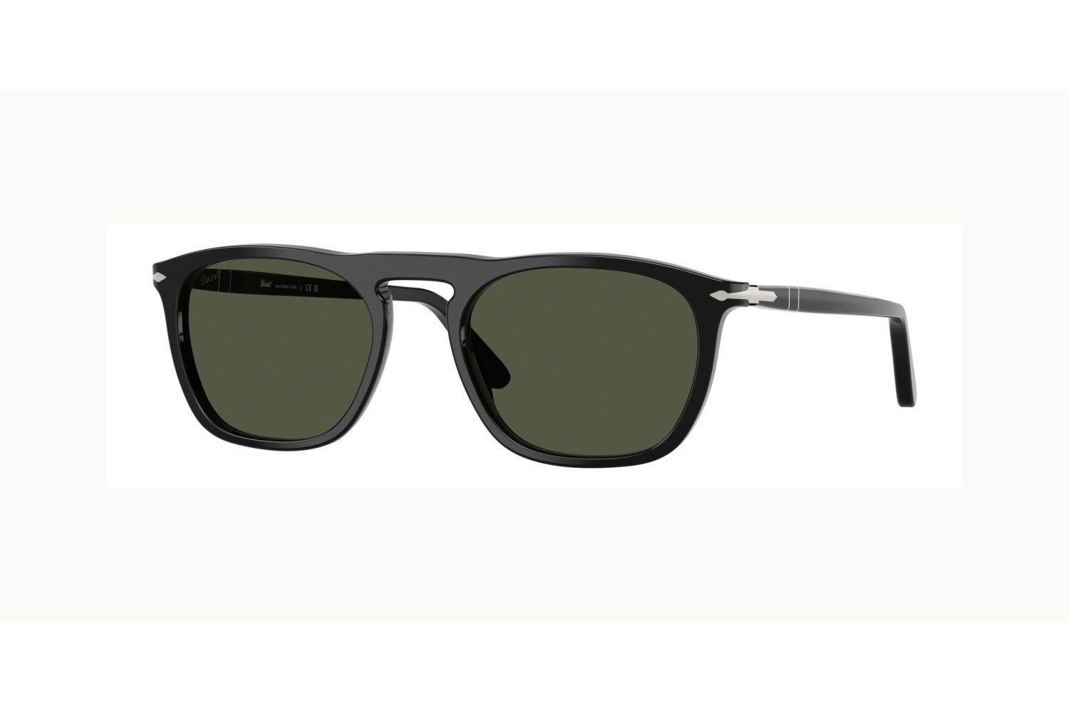 PERSOL - GAE - PO3391S - 95/31 - 55