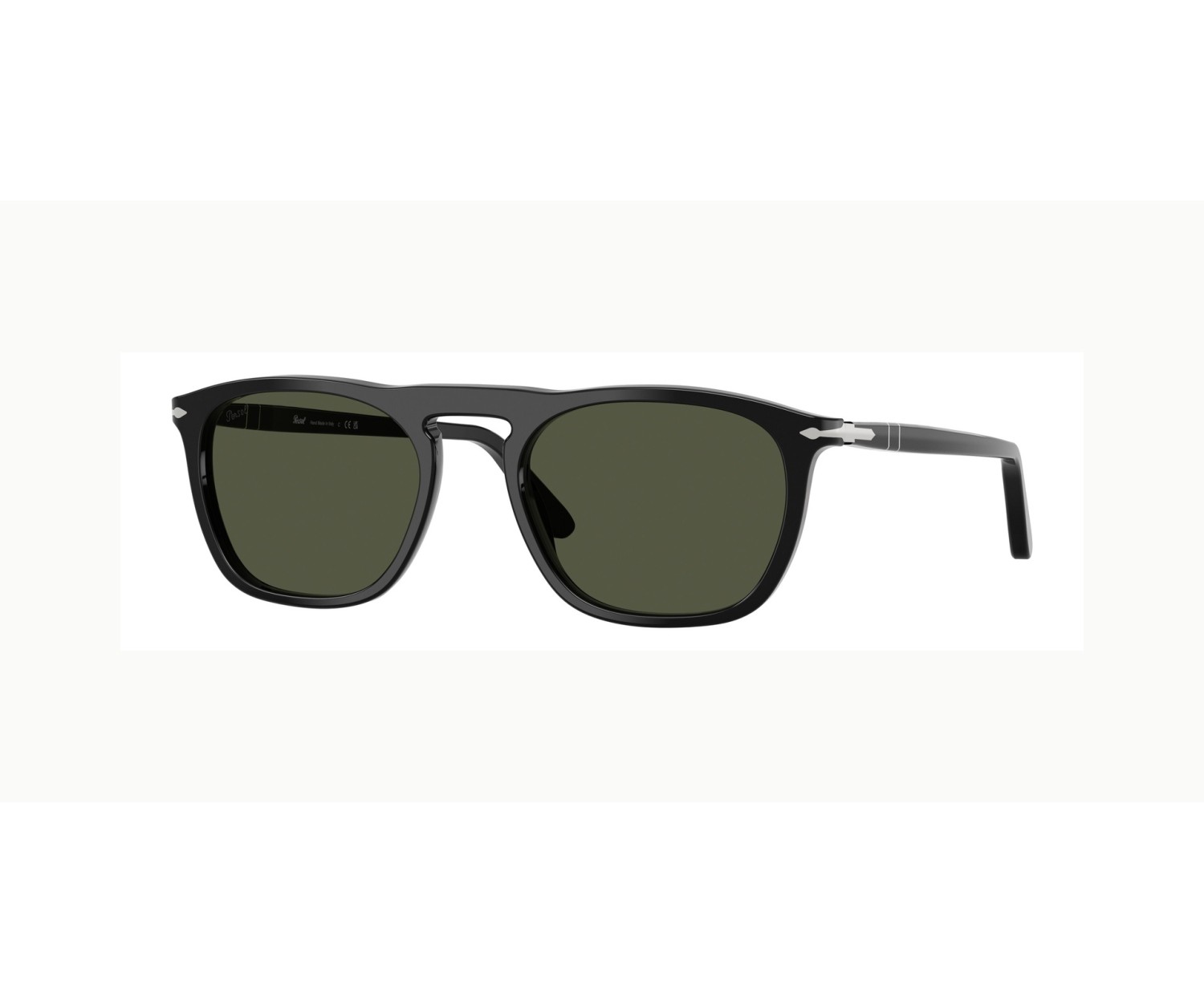 PERSOL - GAE - PO3391S - 95/31 - 55