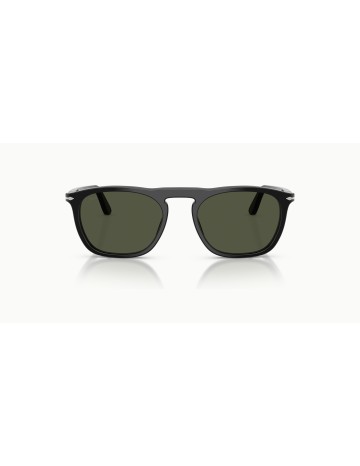 PERSOL - GAE - PO3391S - 95/31 - 55 2