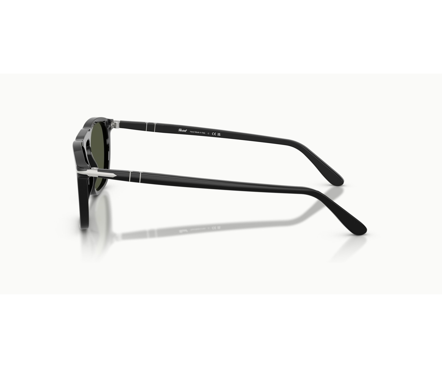 PERSOL - GAE - PO3391S - 95/31 - 55