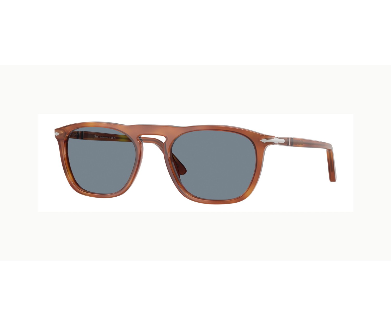 PERSOL - GAE - PO3391S - 96/56 - 53