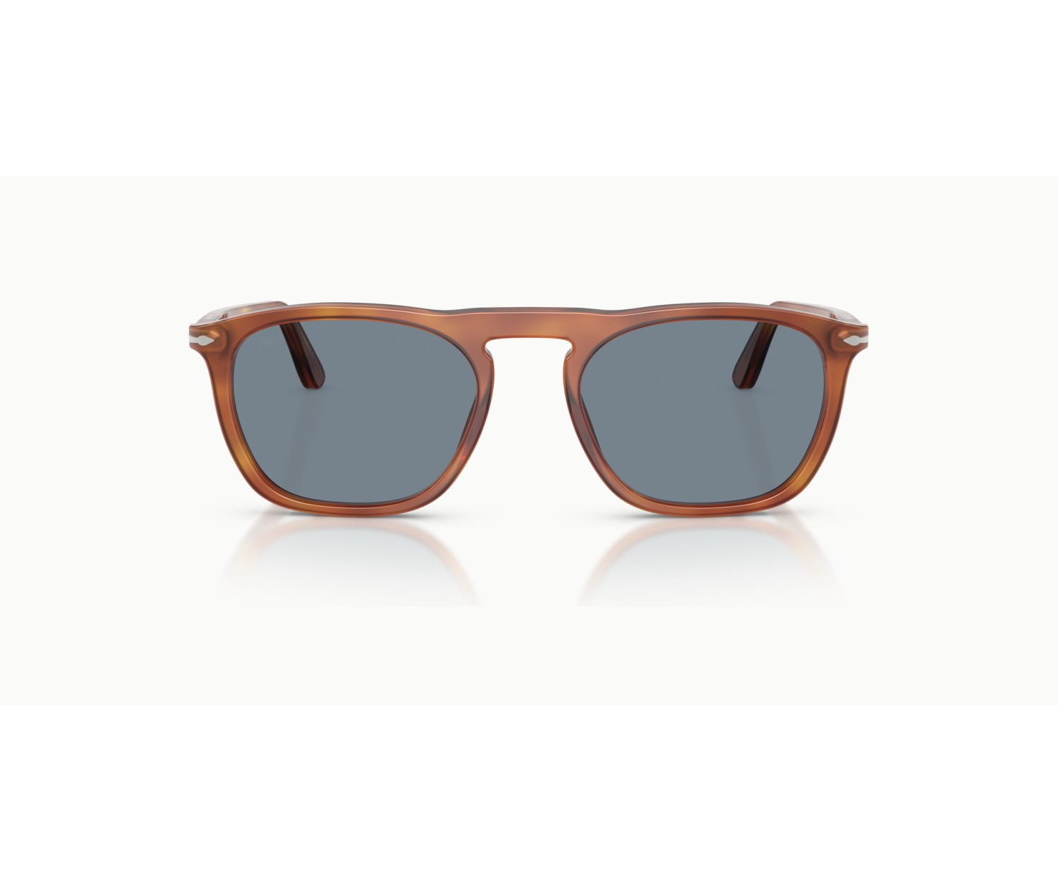 PERSOL - GAE - PO3391S - 96/56 - 53
