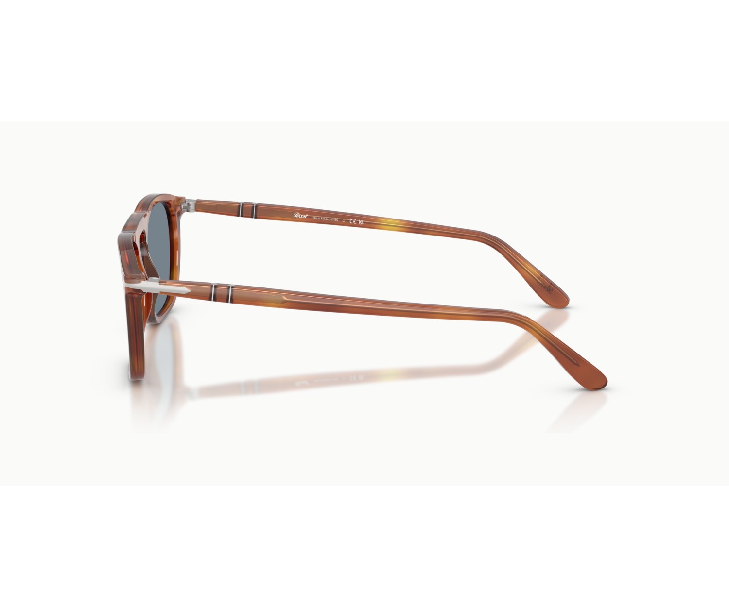 PERSOL - GAE - PO3391S - 96/56 - 53