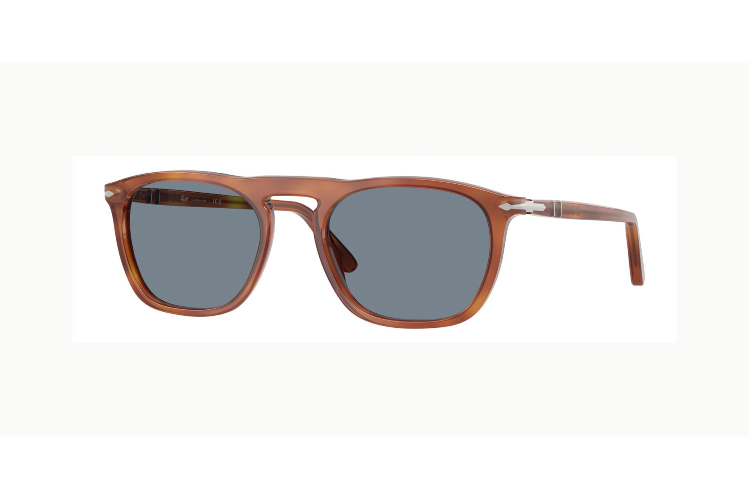 PERSOL - GAE - PO3391S - 96/56 - 55
