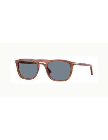 PERSOL - GAE - PO3391S - 96/56 - 55