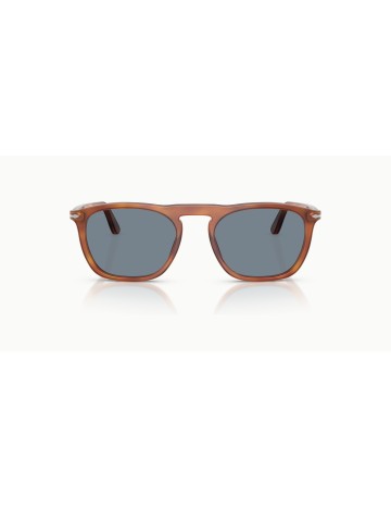 PERSOL - GAE - PO3391S - 96/56 - 55 2